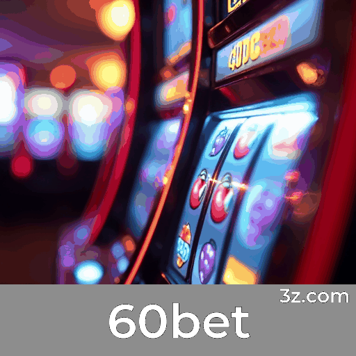 60bet 