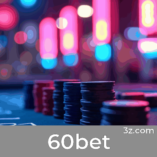 60bet ssl image