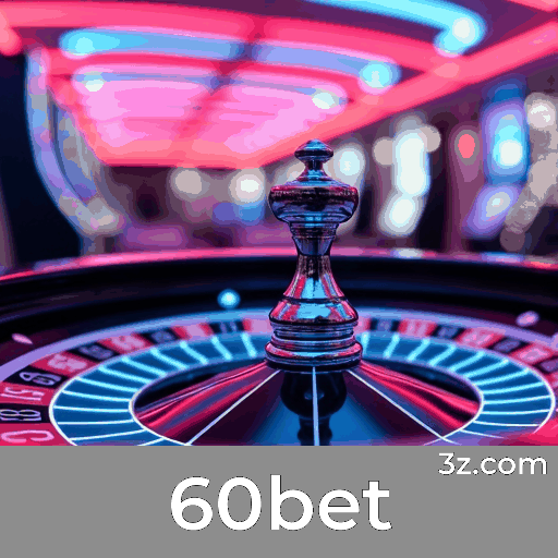 60bet