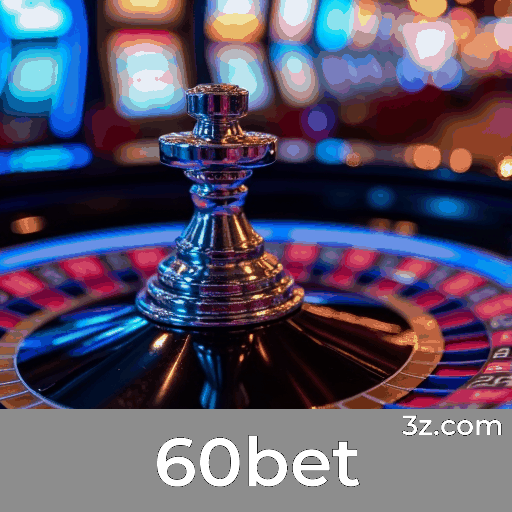 60bet