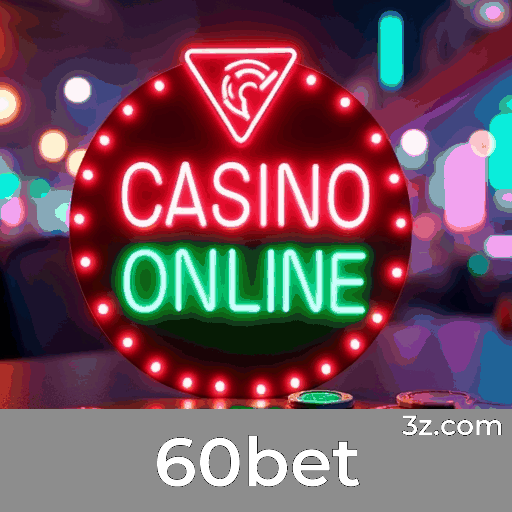 60bet