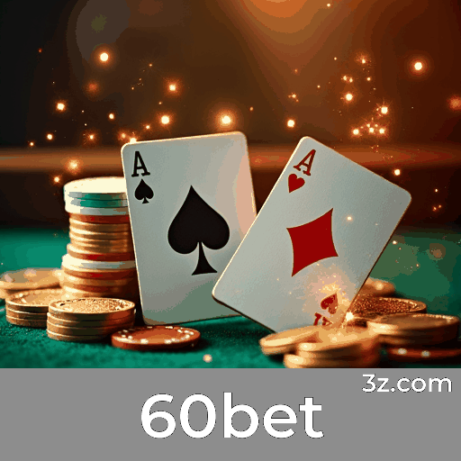 60bet 