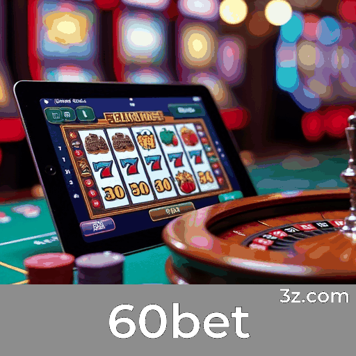 60bet