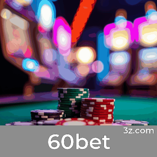 60bet