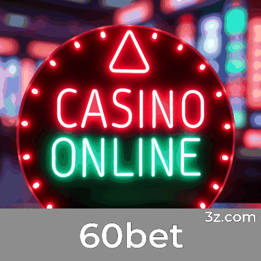 60bet 