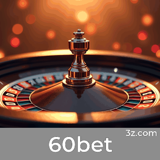 60bet 
