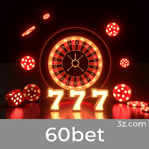 60bet 