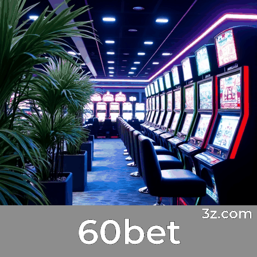 60bet