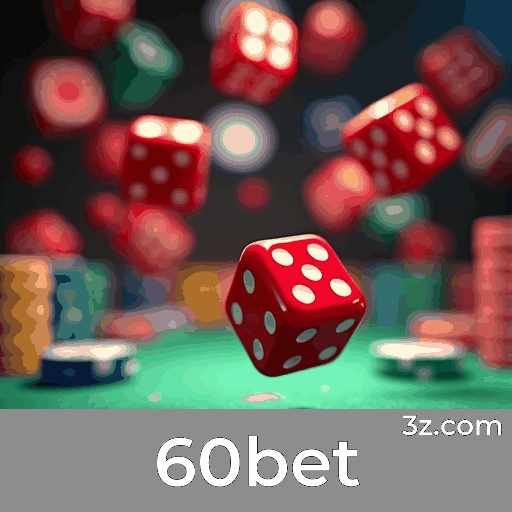 60bet