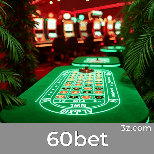 60bet