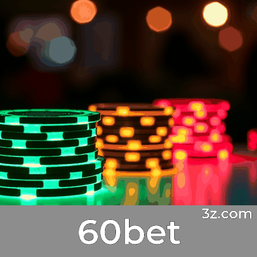 60bet
