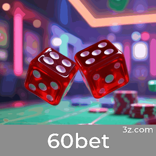60bet
