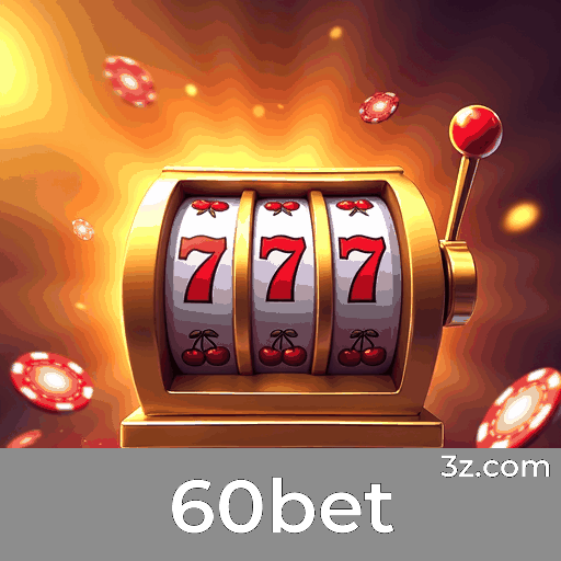 60bet