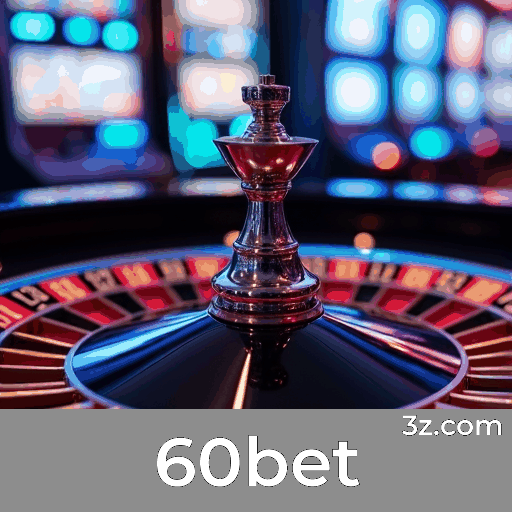 60bet