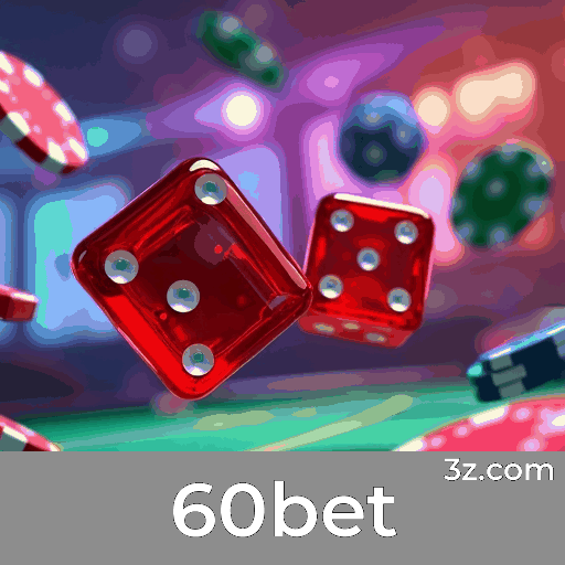 60bet