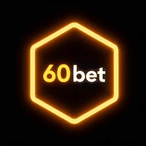 Aventura de Jogos Online com 60bet: Viva Agora